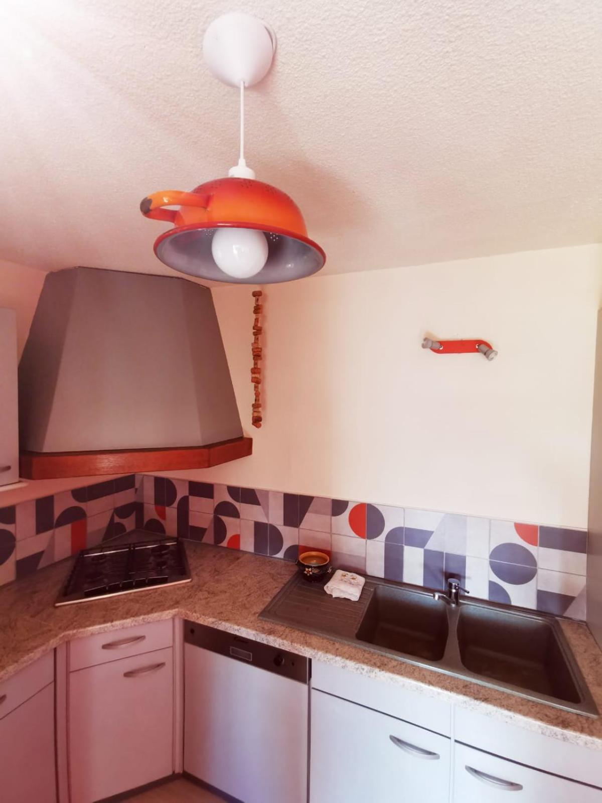 Les 3 Ceps Villa Bergholtz Екстериор снимка