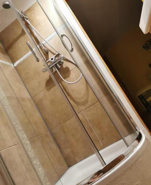 Les 3 Ceps Villa Bergholtz Екстериор снимка